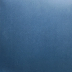 Nowhere (Transparent Curacao Blue Vinyl)