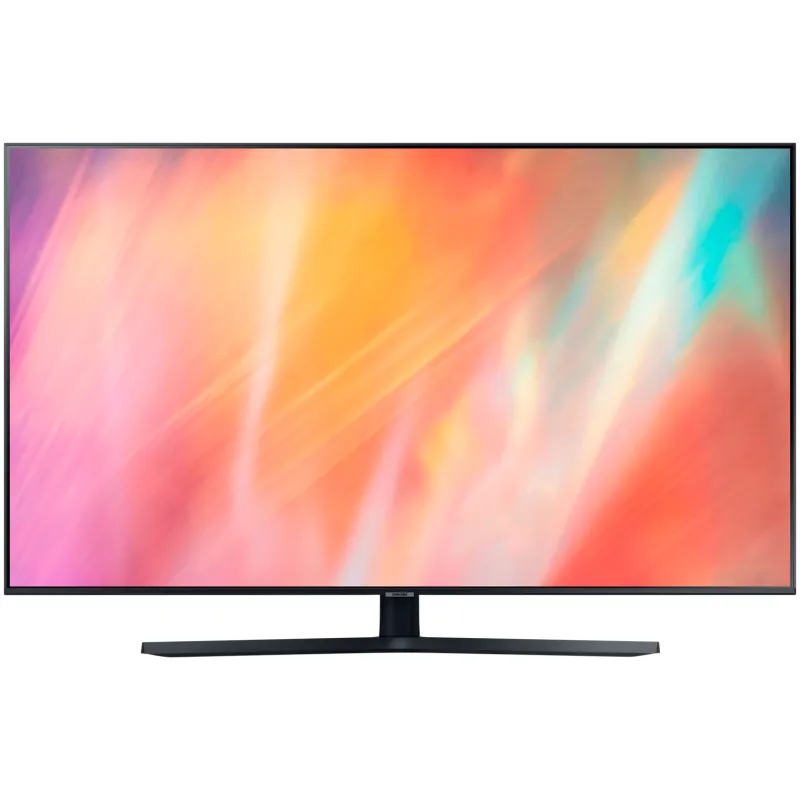 Samsung UE55AU7500UXCE
