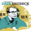 The Best Of Dave Brubeck