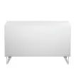 Radiotehnika Rondo 302 White