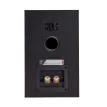 Fyne Audio F300 Black Ash