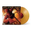 Danny Elfman - Spider-Man