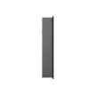 Wharfedale Ml-802 Black