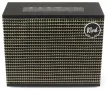 Klipsch Heritage Groove black