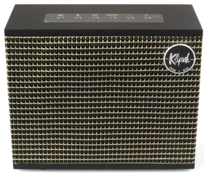 Klipsch Heritage Groove black