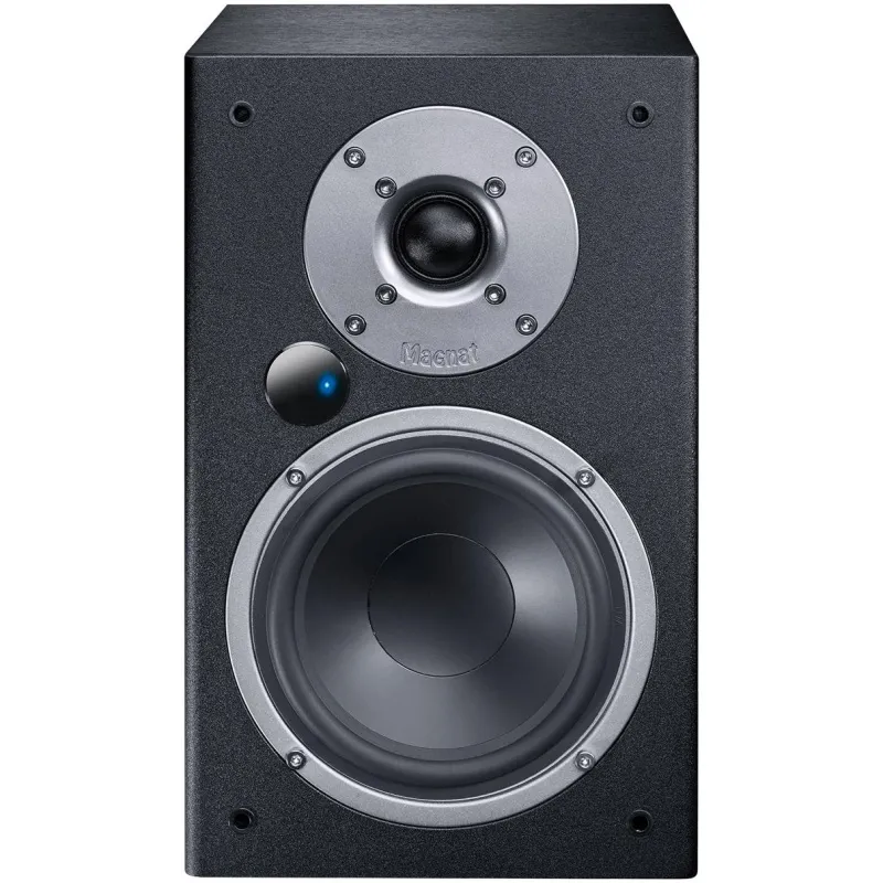 Magnat Monitor Reference 2A