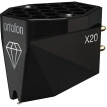 Ortofon MC X20