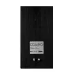 Mission 700 With + Stand Black Oak