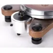 VPI Prime walnut + MOFI StudioTracker MM