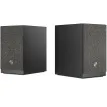Audio Pro A28 Black