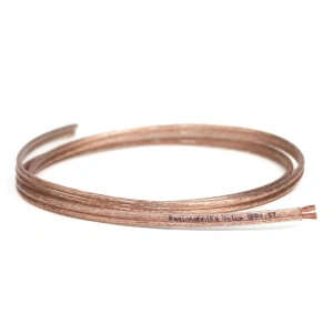 Radiotehnika Volna SPR1.5T