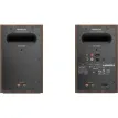 Audio Pro A28 Walnut