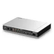 Matrix Audio Element X2