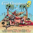A Very Cool Christmas 2