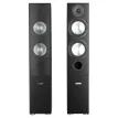 Canton GLE 470.2 Black