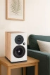 Davis Acoustics Krypton 3 V2  Nordik White