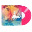 Kids See Ghosts (Kid Cudi)