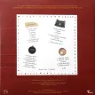 Пётр Мамонов (85-87)