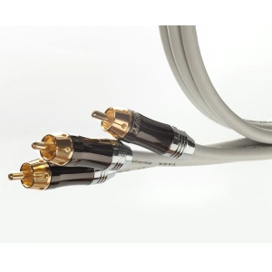 TAGA Harmony TAVC-SY-3m