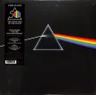 The Dark Side Of The Moon (50th Anniversary Reissue Edition)