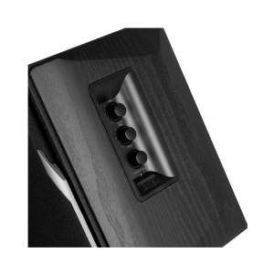 Edifier R1380T Black