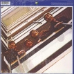 1967-1970 (The Blue Album)