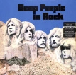 Deep Purple In Rock