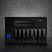 Zappiti NAS 4K HDR SE