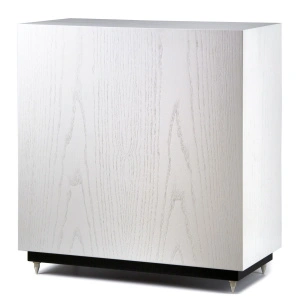 Radiotehnika Vita 2.07 White Ash