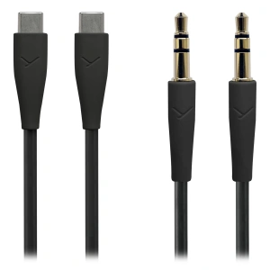 Beyerdynamic AVENTHO 300 Black