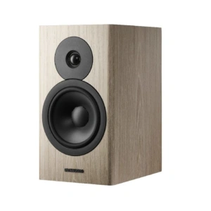 Dynaudio Evoke 20 Blonde wood