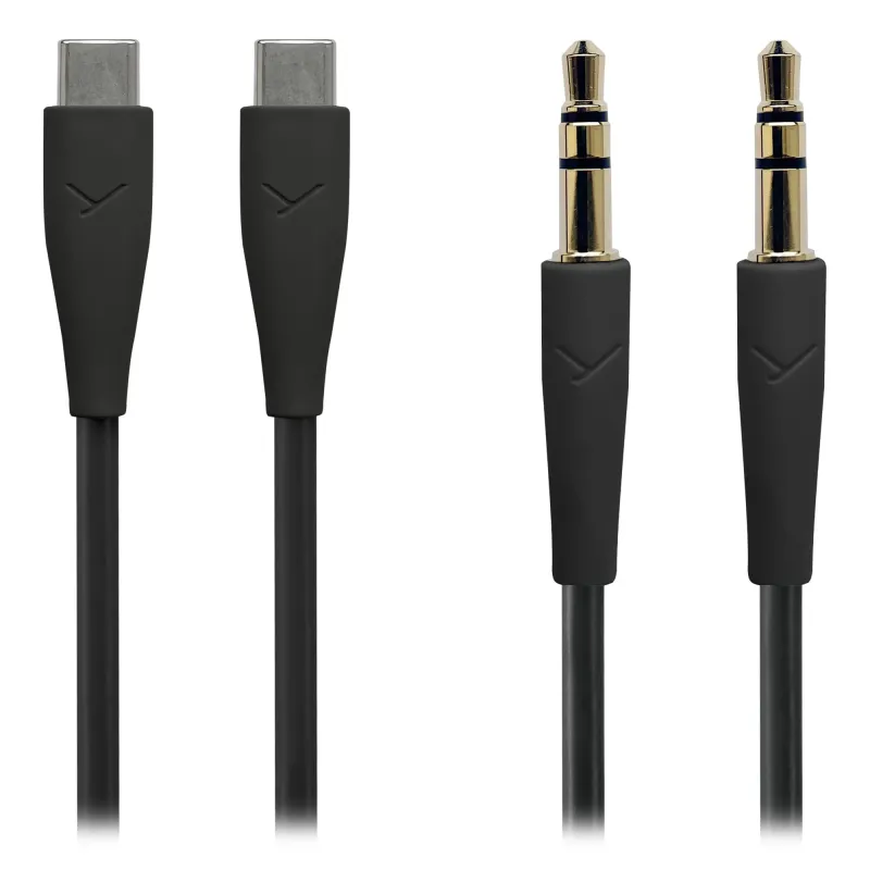 Beyerdynamic AVENTHO 300 Black