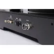ELAC Miracord 80 High Gloss Black