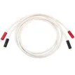 Atlas Element Achromatic RCA - 1.00m