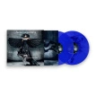 7th Symphony (Transparent Blue Vinyl)