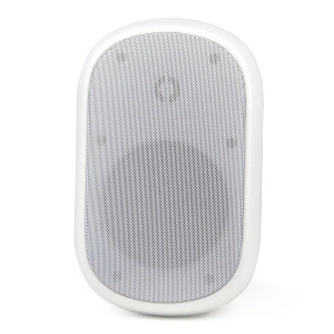 Radiotehnika RT PARK 5T White