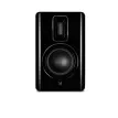 Quad Revela 1, HI-GLOSS BLACK
