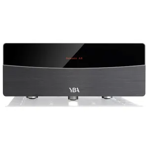 YBA Genesis A6