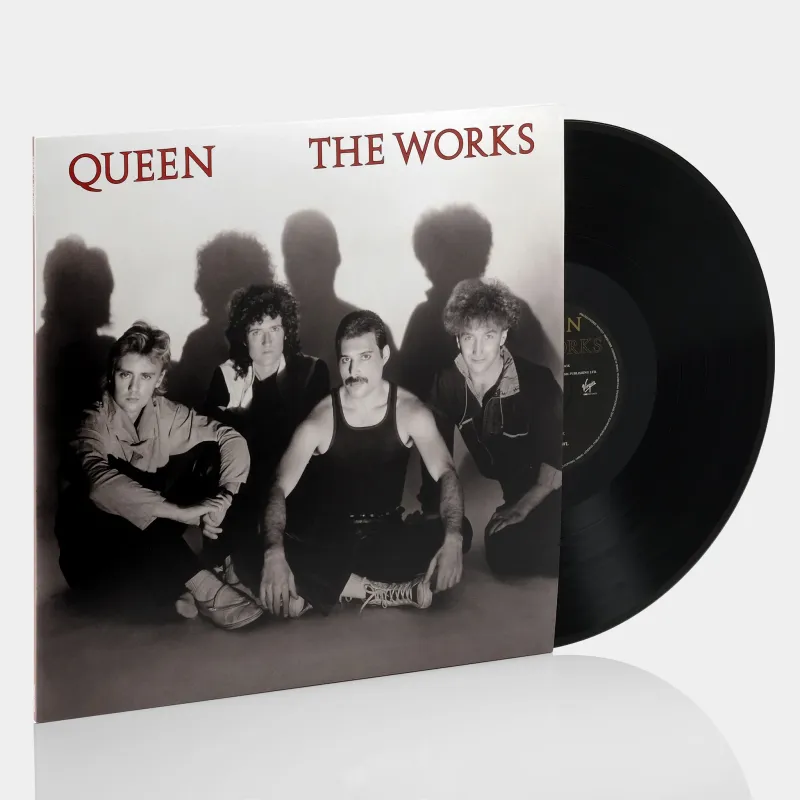 The Works
