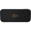 Klipsch Nashville