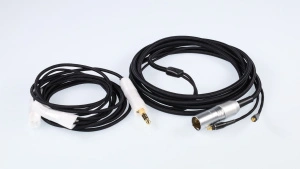 AUDIO-TECHNICA ATH-AWAS/f