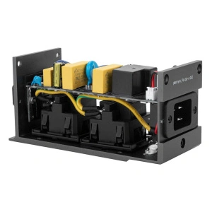 Powergrip PowerRail 16А