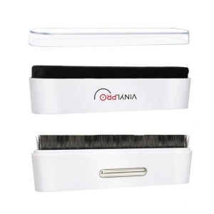 VinylPRO Brush Superior WHITE