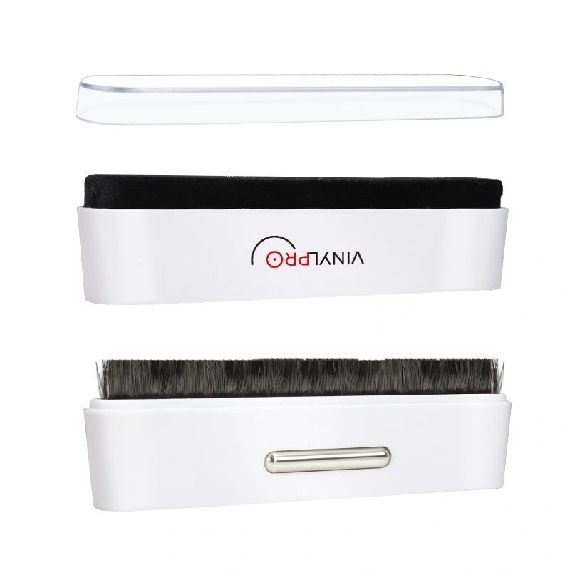 VinylPRO Brush Superior WHITE