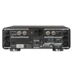 SPL Performer S800 Silver