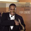 For Lovers