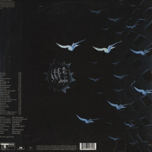 Tommy (Deluxe Edition)