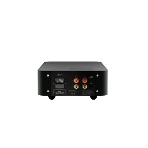 Fezz Audio Gaia EVO MM/MC Evergreen 