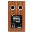 Triangle Borea BR03 Connect Oak Sand
