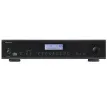 Rotel A12 MKII Black